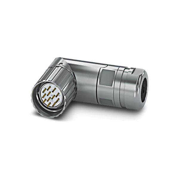 Phoenix Contact Kabelsteckverbinder CA-19P1N12T007
